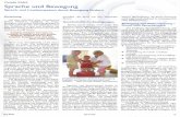Motopädagogik-Ausbildung in Neumünster - IBAF - Institut ...
