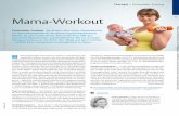 37 Mama-Workout - Thieme Connect