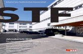 Schweizerische Textilfachschule Genossenschaft STF