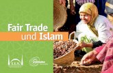 Fair Trade und Islam - iisev.de