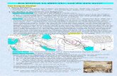 Die Sintflut 11.000v.Chr. und die Zeit davor