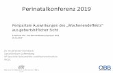 Perinatalkonferenz 2019 - ggg-b.de