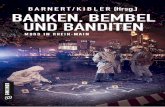 Barnert/KiBler (Hrsg.) - download.e-bookshelf.de