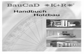 Holzbau PDF Gesamt - baucad.de