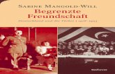 Sabine Mangold-Will - download.e-bookshelf.de
