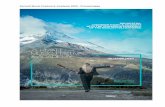 Zermatt Music Festival & Academy 2020 - Pressemappe