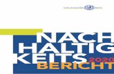 NACH HALTIG KEITS - fu-berlin.de