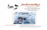Jeboniko - Prot. Dekanat an Alsenz und Lauter: Startseite
