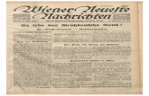 EF-NS 029-1 Zeitung 1938-03-12 1 Wiener-neueste ...
