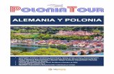 ALEMANIA Y POLONIA - poloniatour.es