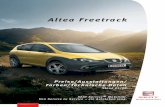 Altea Freetrack 0108 dms - box.motorline.cc