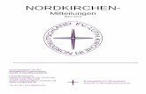 Nordkirchen-Mitteilungen März 2014 - pix.kirche-mv.de