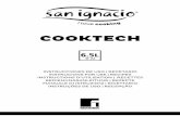 COOKTECH - sanignacio-collection.com