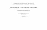 Autotrophy in Groundwater Ecosystems - LMU