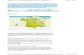 Städte und nachhaltige Entwicklung in Frankreich Seite 1 von 3