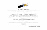 master thesis final - UNIGIS Salzburg
