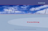 Folder Coaching web - Konas Consulting