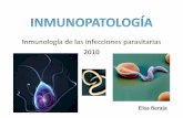 InmunidadcontraParasitos - UNNE