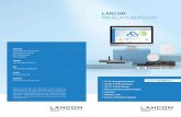LANCOM Produktübersicht - Netzwerk2000