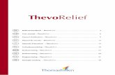 ThevoRelief - thevo.thomashilfen.de