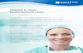 SPIGGLE & THEIS Medizintechnik GmbH
