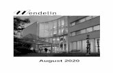 August 2020 - th-wendelin.ch