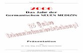 MINI-mit neuem Deckblatt - germanische-heilkunde-dr-hamer.com