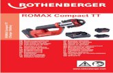 BA ROMAX Compact TT Umschlag-1300004762-i1-1117