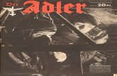 Der Adler 1944 1