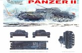 019 Waffen Arsenal Panzer II