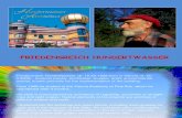 1 Friedensreich Hundertwasser Archite