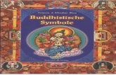 94028246 Buddhistische Symbole
