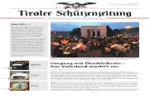 2015 06 Tiroler Sch¼tzenzeitung