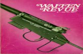 Waffen Revue 001