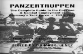 Panzertruppen 1933-42 (1)