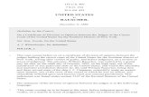United States v. Rauscher, 119 U.S. 407 (1886)