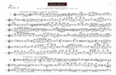 Brahms- Ein Deutsches Requiem, Op. 45