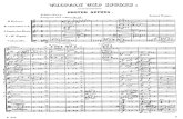 Wagner Tristan Und Isolde Vorspiel piano