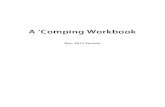 A Comping Workbook Dec 2012 Small (ˆ½µ”)