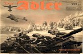 Der Adler 1940 26