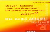 250686173 Dreyer Schmitt Grammatik Aktuell