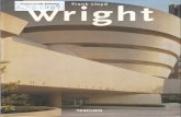 (Arh) - TASCHEN - Frank Lloyd Wright