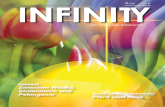 Infinity Magazin April 2011
