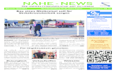 Nahe-News die Internetzeitung KW 13_2012