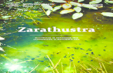 Programm-Magazin Zarathustra