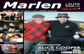 MarlenNews April 2014