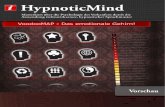 Info Hypnotic Mind
