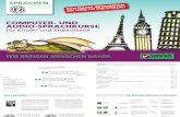 Demo Booklet Birkenbihl-Sprachen