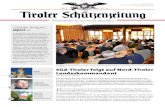 2015 01 Tiroler Sch¼tzenzeitung