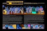 F est 2018 Abendzeitung der AlliAnz Deutscher ProDuzenten ... Gabriele Czypionka, schneider - agentur